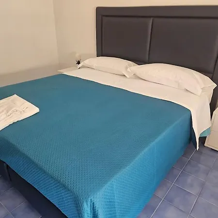 Mi Casa Degli Aranci *